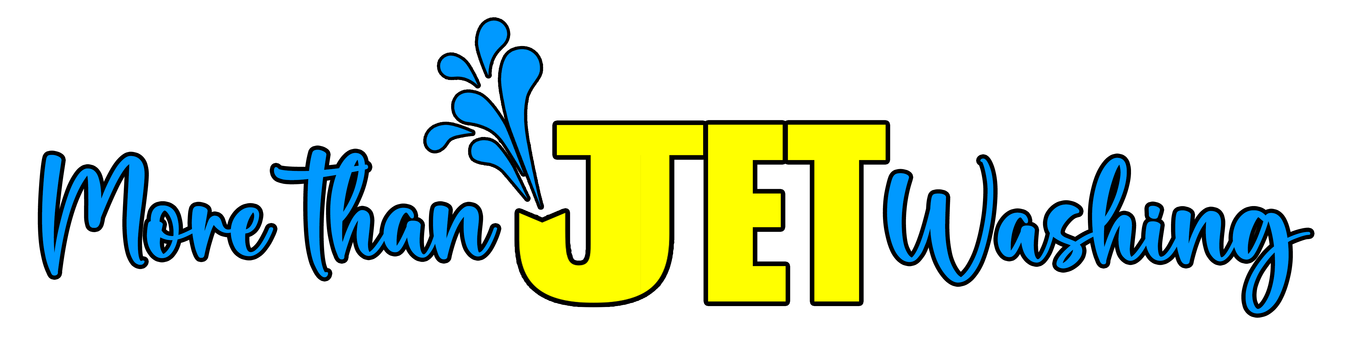 More Than Jet Washing Cleaning & Power Washing Bolton